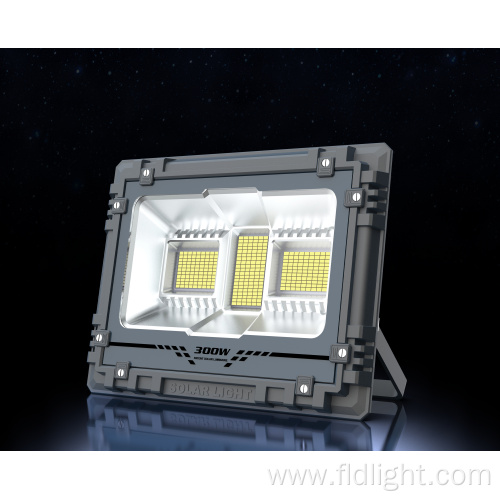 Super Bright Led Solar lamp IP65 Waterproof outdoor